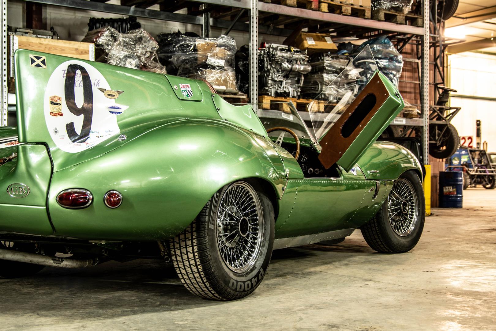 Project :uploads/Jaguar D-type peter/tumb/DSC07717.jpg